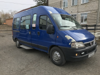 ИП Актанко Игорь Олегович