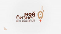Учимся с 
