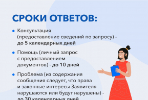 Возникли трудности при ведении бизнеса? – Сообщите о своей проблеме через портал Госуслуги