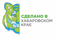 Перейти к новости Министерство промышленности и торговли Хабаровского края 12 августа 2025 г. проводит
