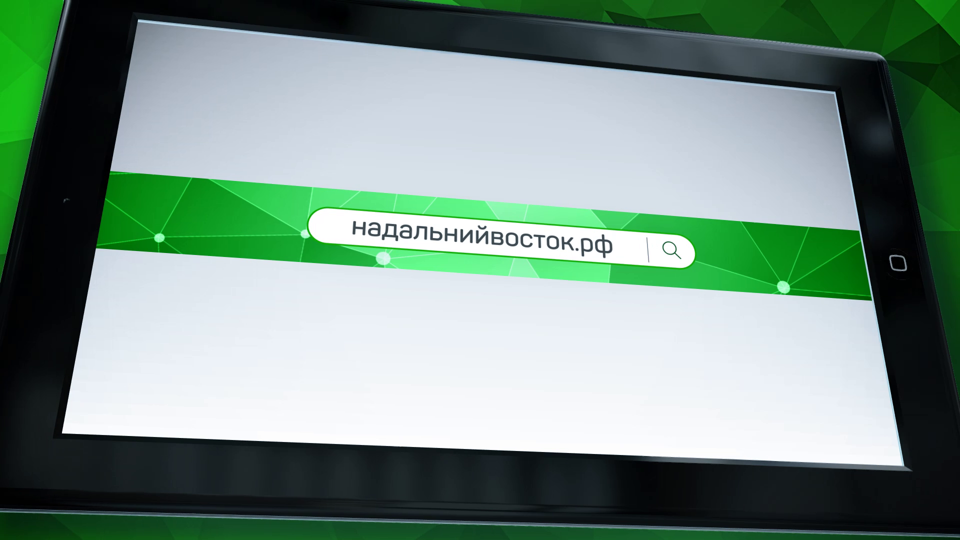 Дальневосточный гектар для пасеки