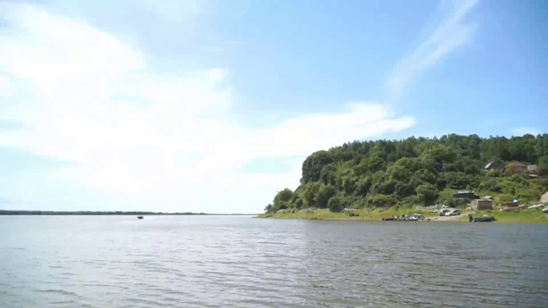 Нерген Нярги